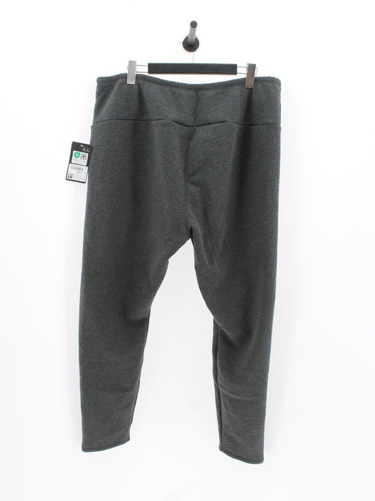 e6135e48fe53ffe42ada8e096d594b2d