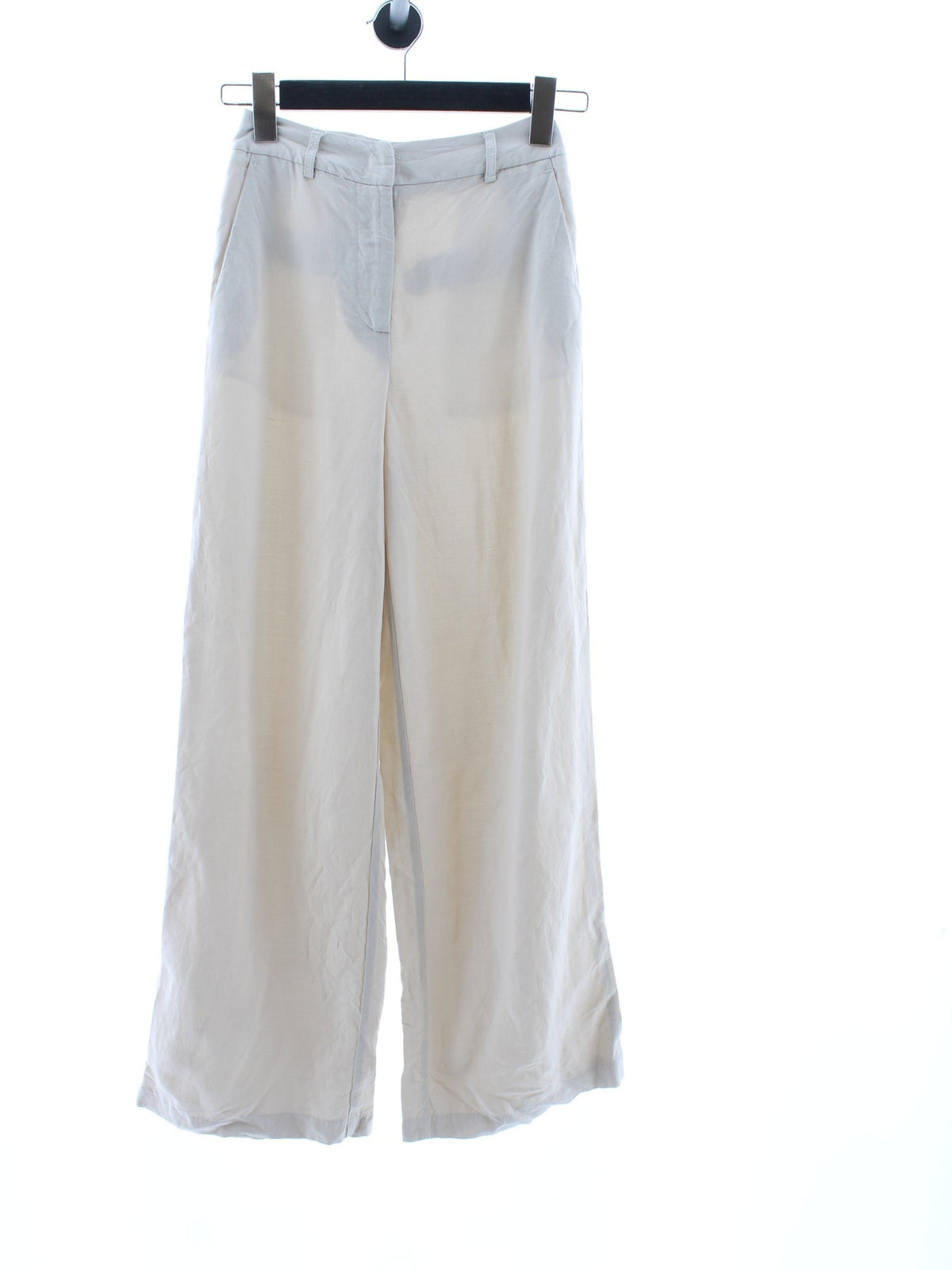 Spodnie Casual Rozmiar: 38