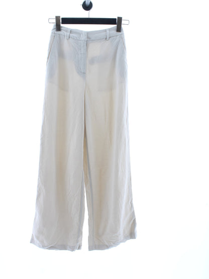 Spodnie Casual Rozmiar: 38
