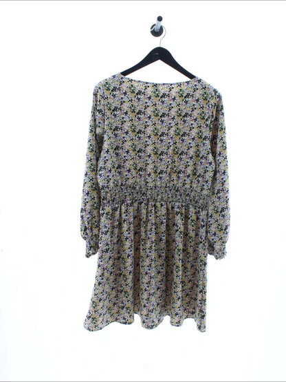 Sukienka Vero Moda Rozmiar: 44