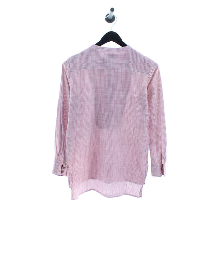 1bb79c480fed6ebf475525cfc5bd1498