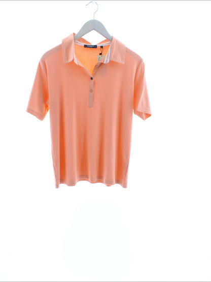 Koszulka polo BEXLEYS Rozmiar: M