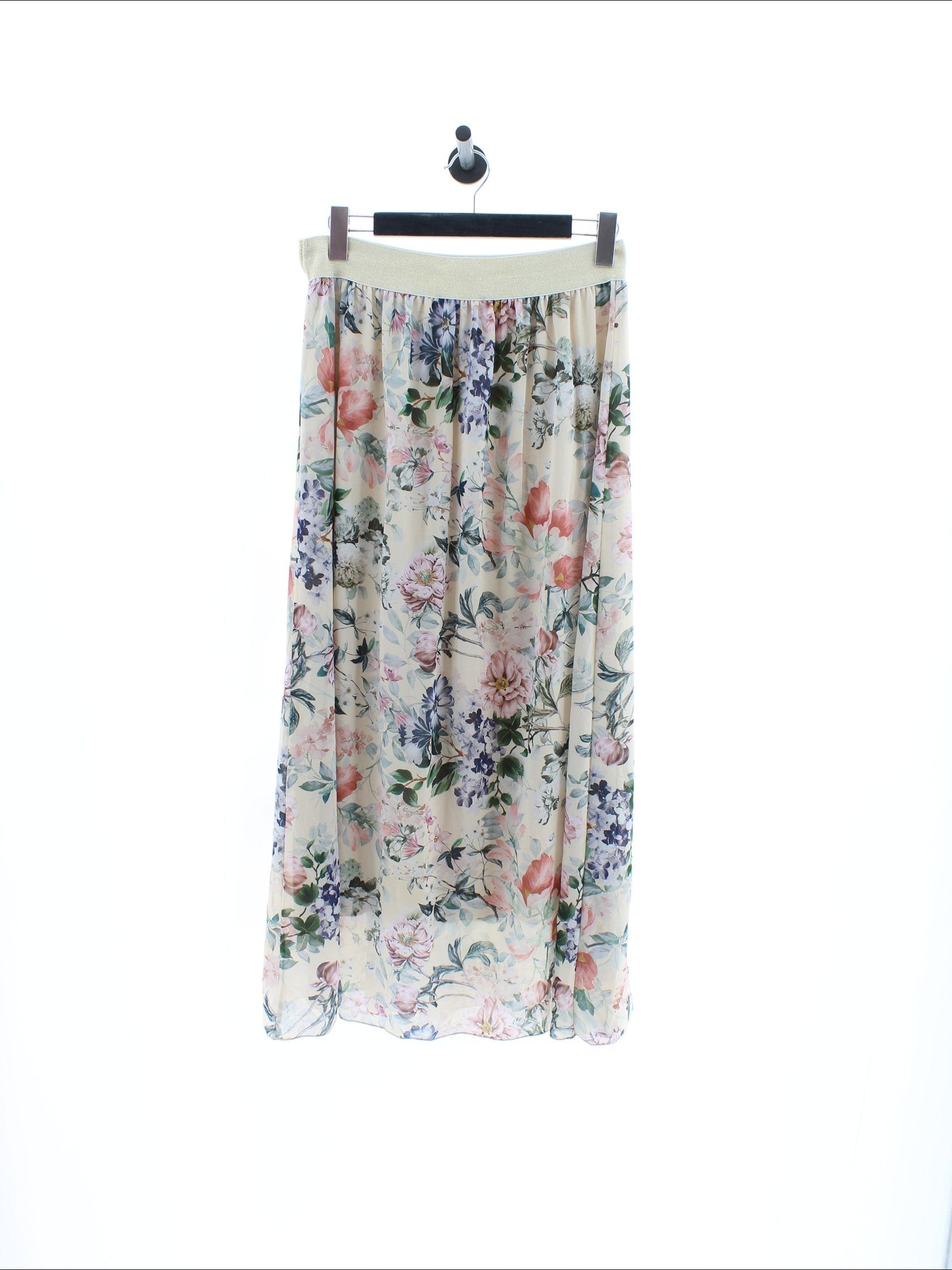 221f307b7fb075c79eecc2db45f52217