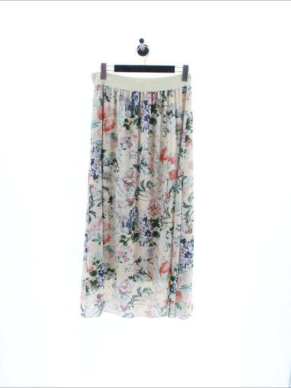 221f307b7fb075c79eecc2db45f52217