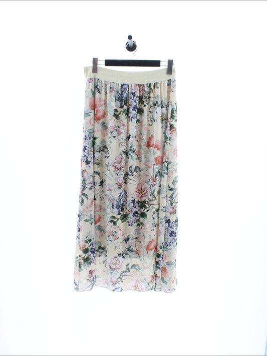 221f307b7fb075c79eecc2db45f52217