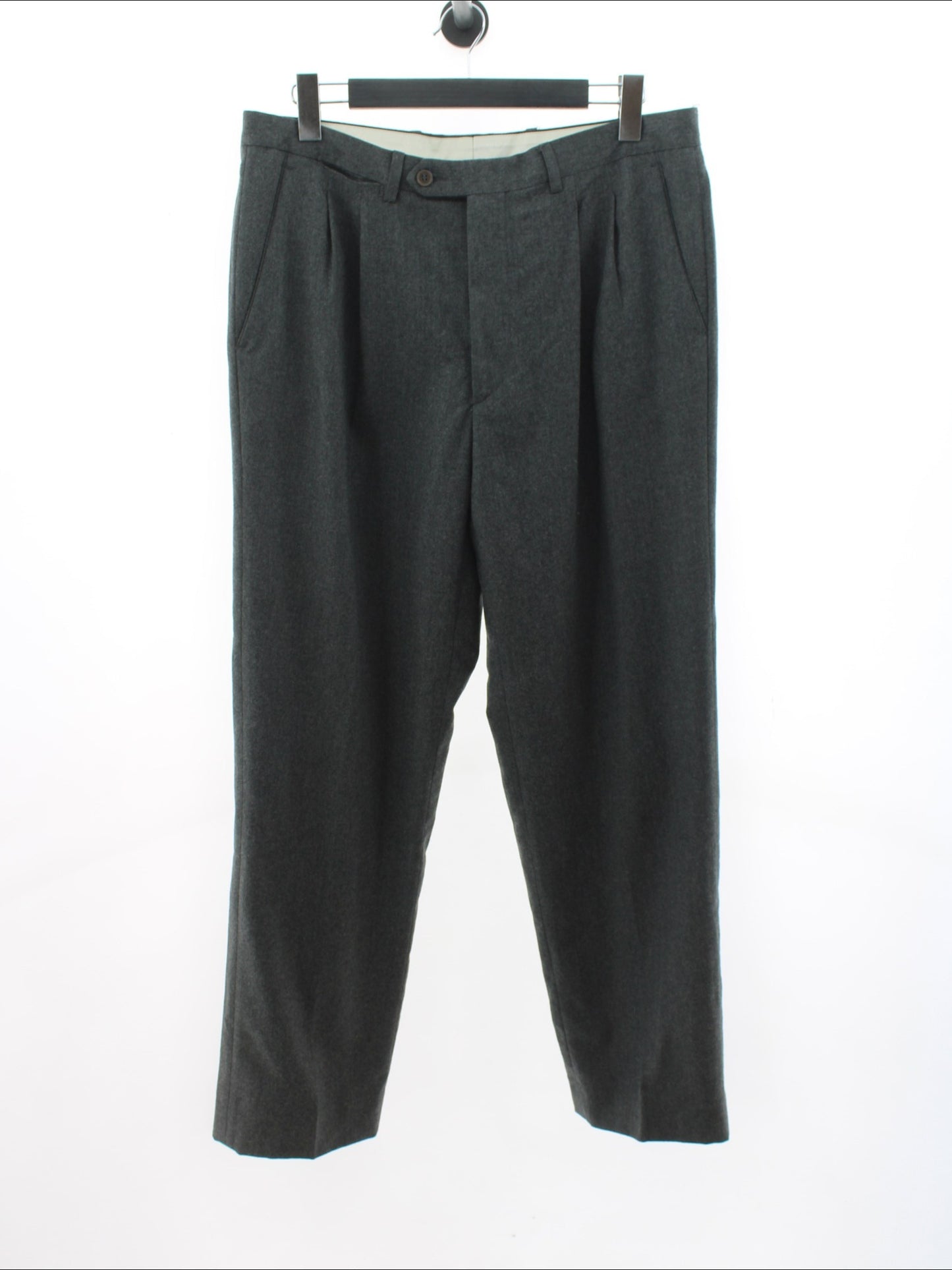 db346f89e53c6e8b90e6d687546e553a