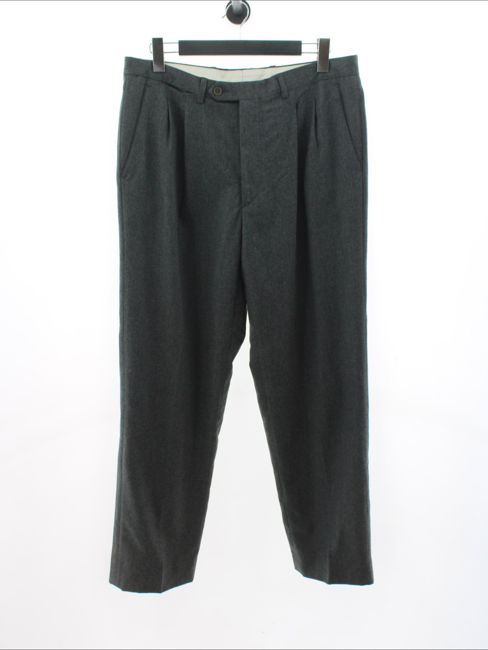 db346f89e53c6e8b90e6d687546e553a