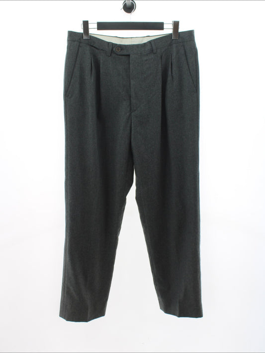 db346f89e53c6e8b90e6d687546e553a