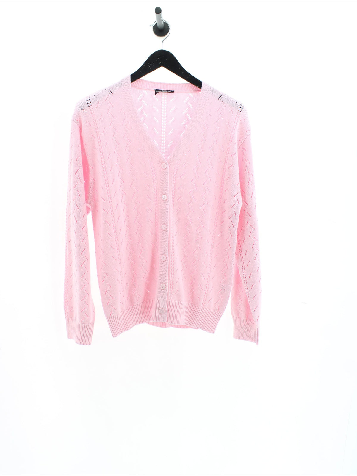 Sweter Norah Rozmiar: 38