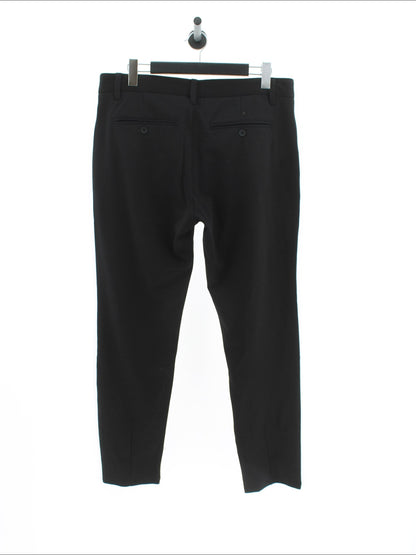 Spodnie Casual Only & Sons Rozmiar: W36/L34