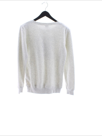 Bluza Y.F.K Rozmiar: 170