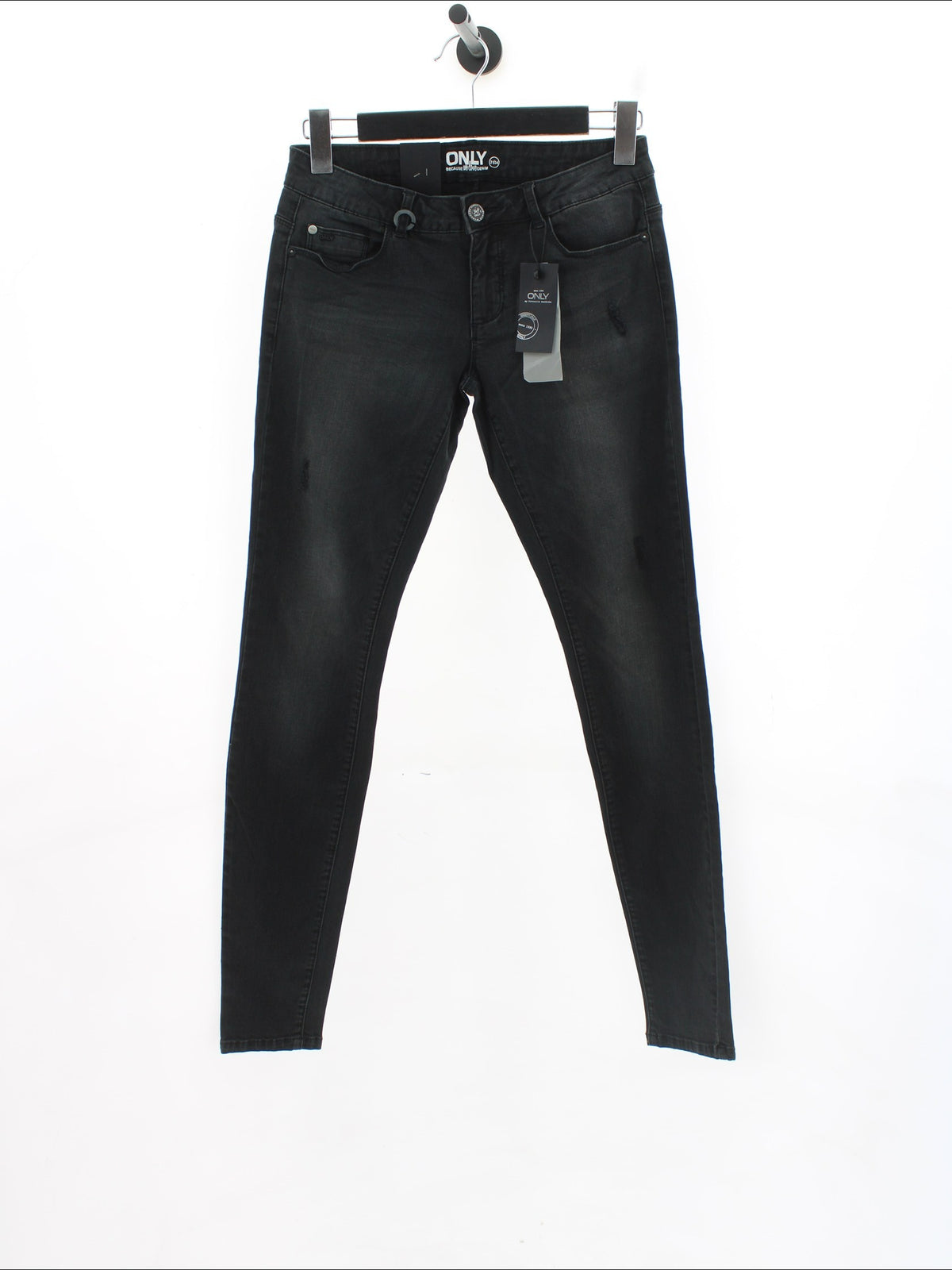 Spodnie Casual Only Rozmiar: W31/L34