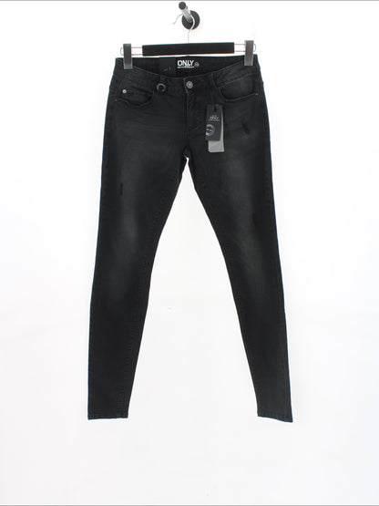Spodnie Casual Only Rozmiar: W31/L34