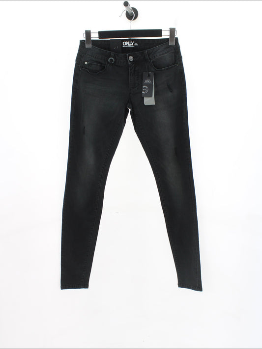 Spodnie Casual Only Rozmiar: W31/L34
