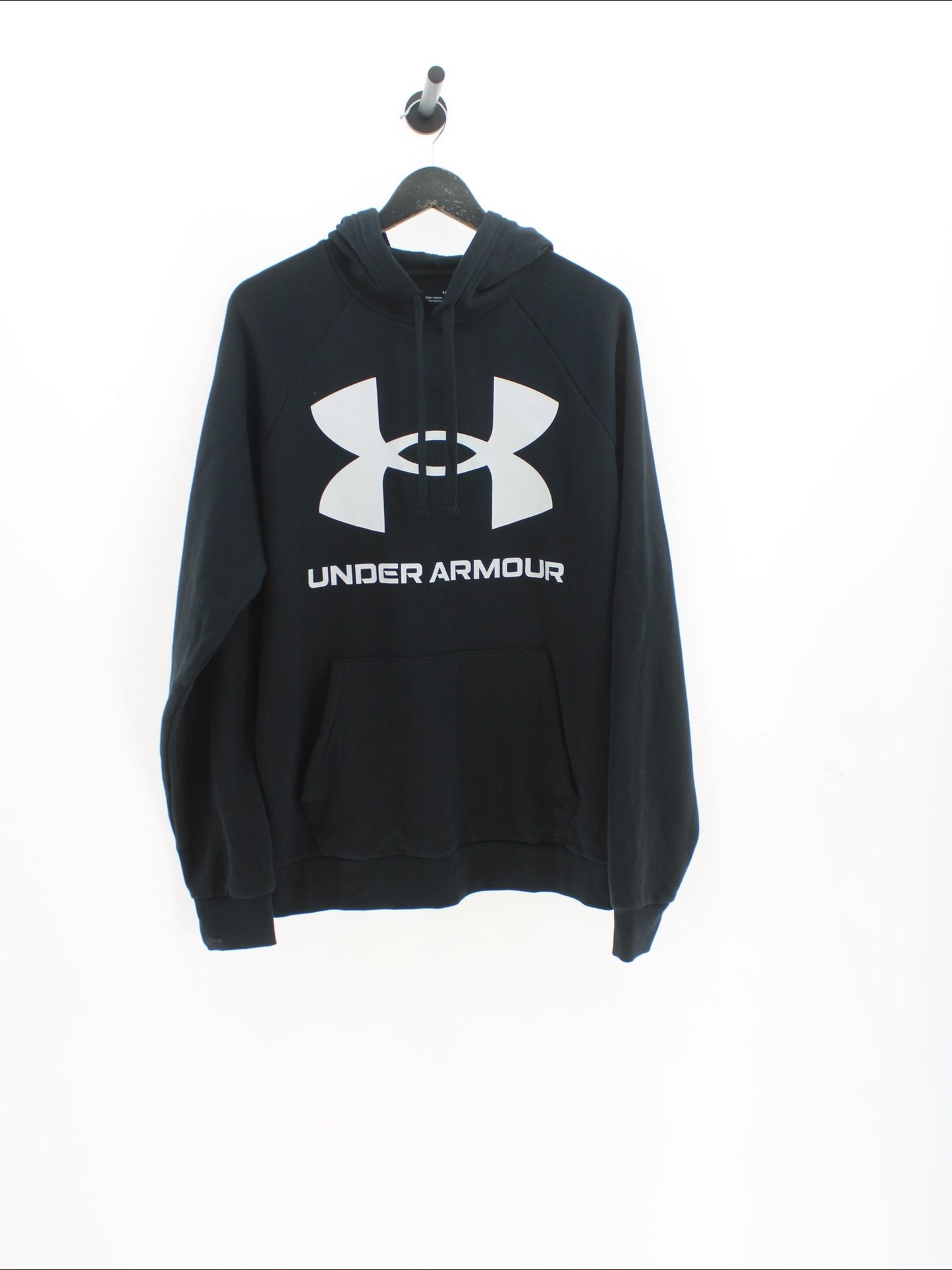 b2dd440825b8a0585ccd493d49664abe