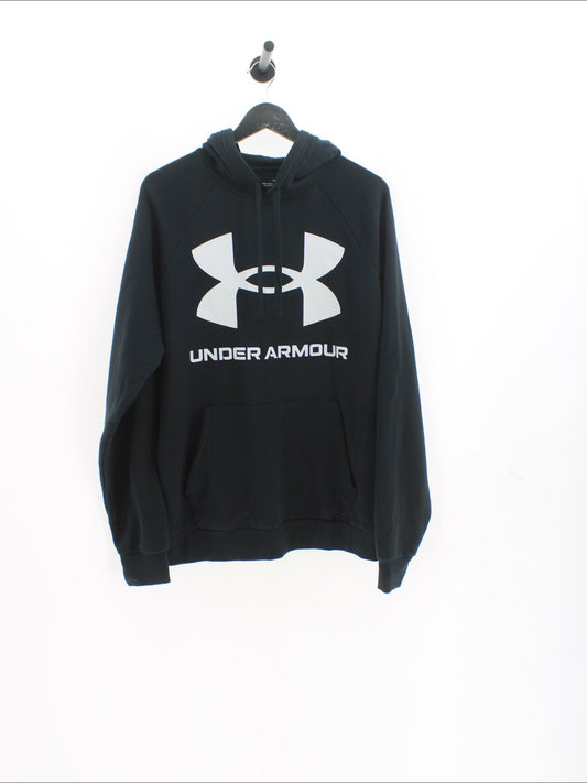 b2dd440825b8a0585ccd493d49664abe