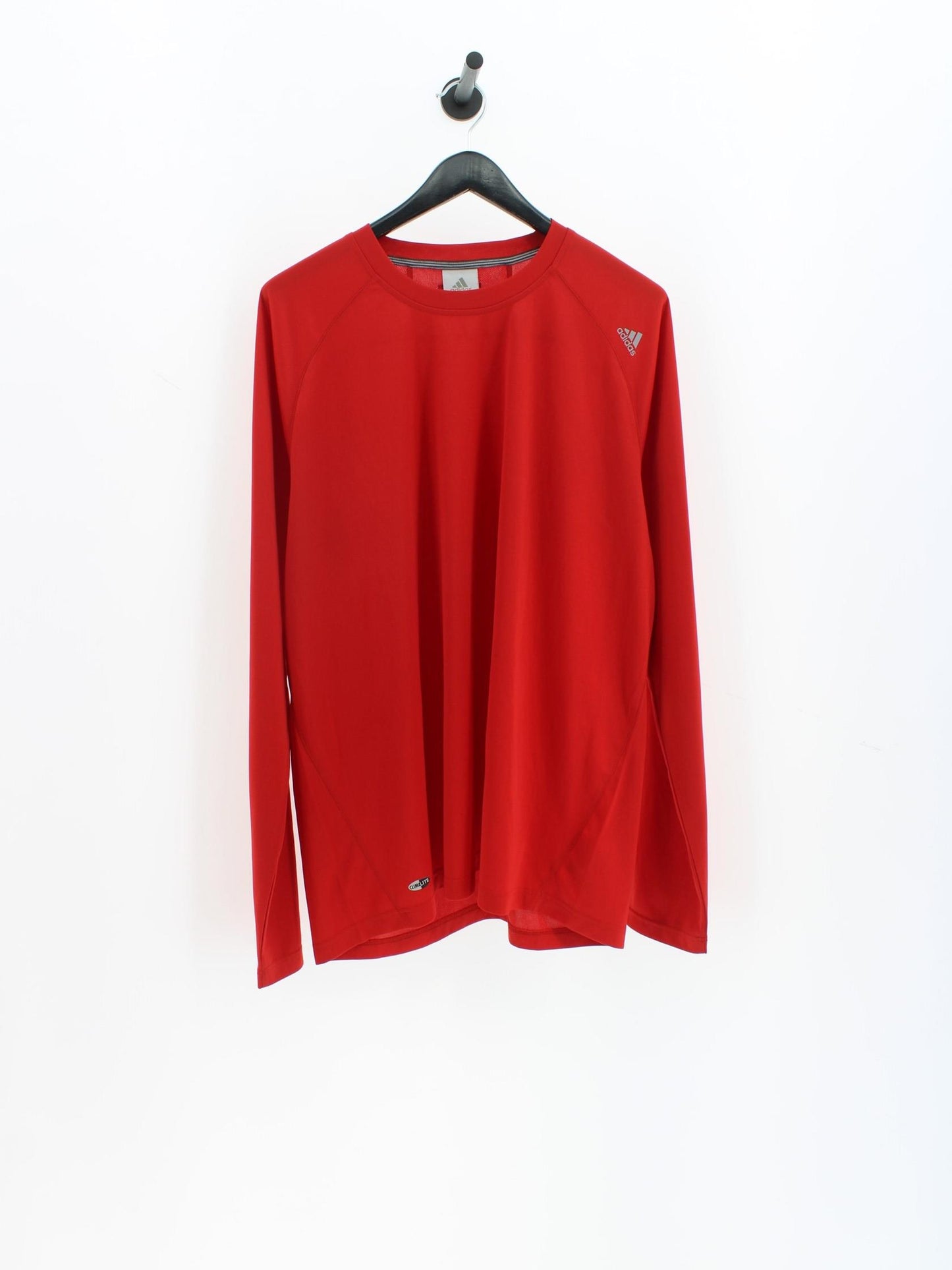 fc0ff960699d2f1b01a4c6ebeace8f5b