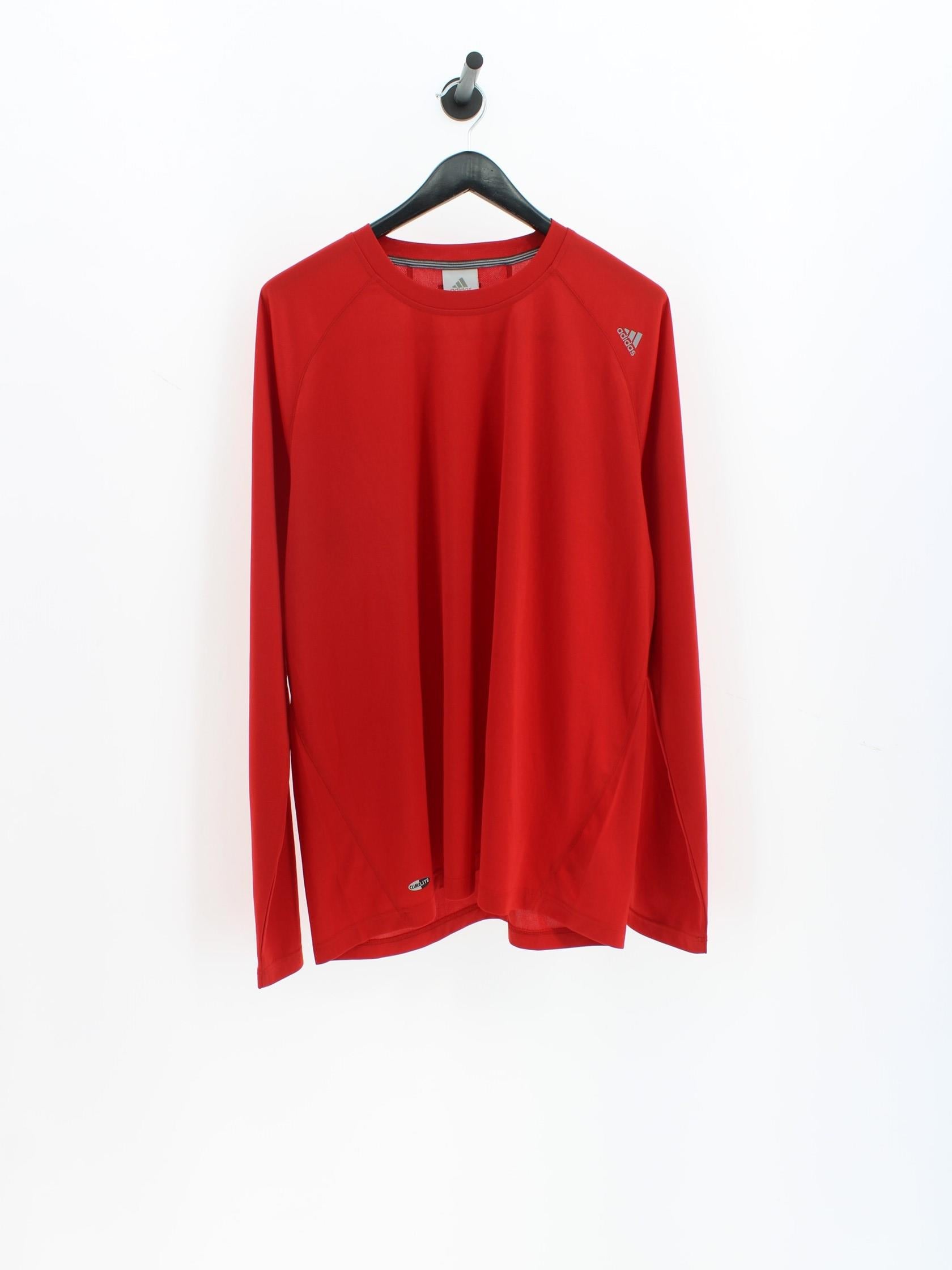 fc0ff960699d2f1b01a4c6ebeace8f5b