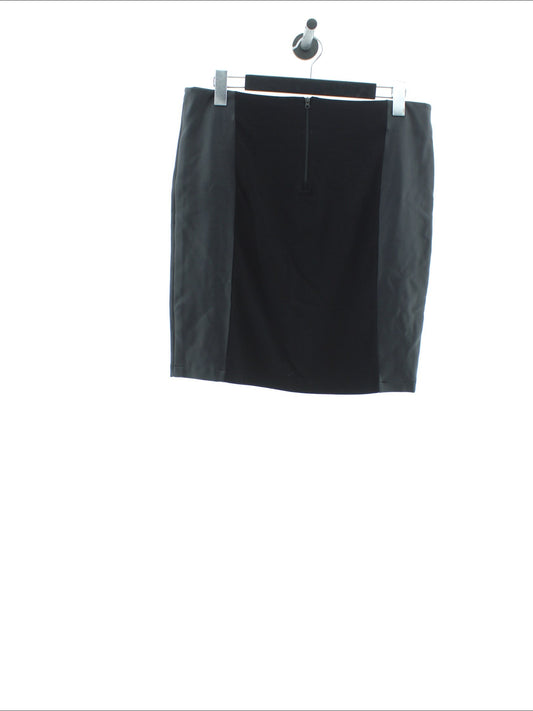 56069b05b8b488e3f44594696a01af1b