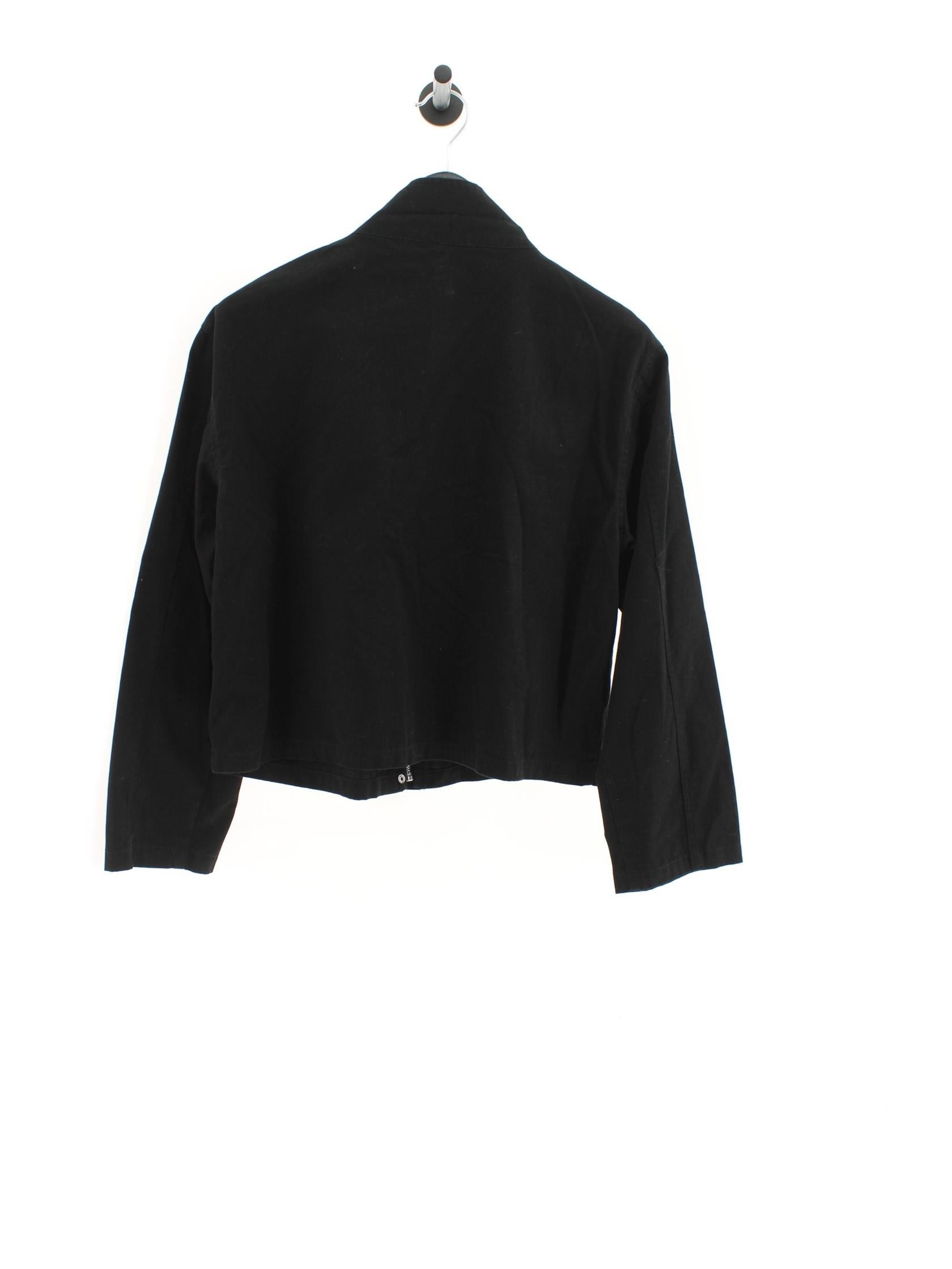 8bf3ab48edb00e36fee247638dc5e06a