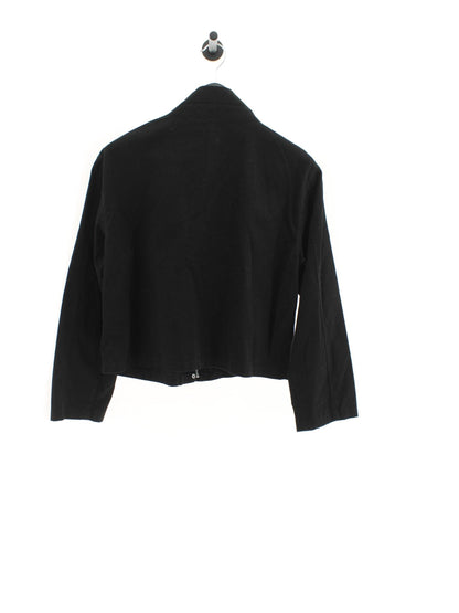 8bf3ab48edb00e36fee247638dc5e06a