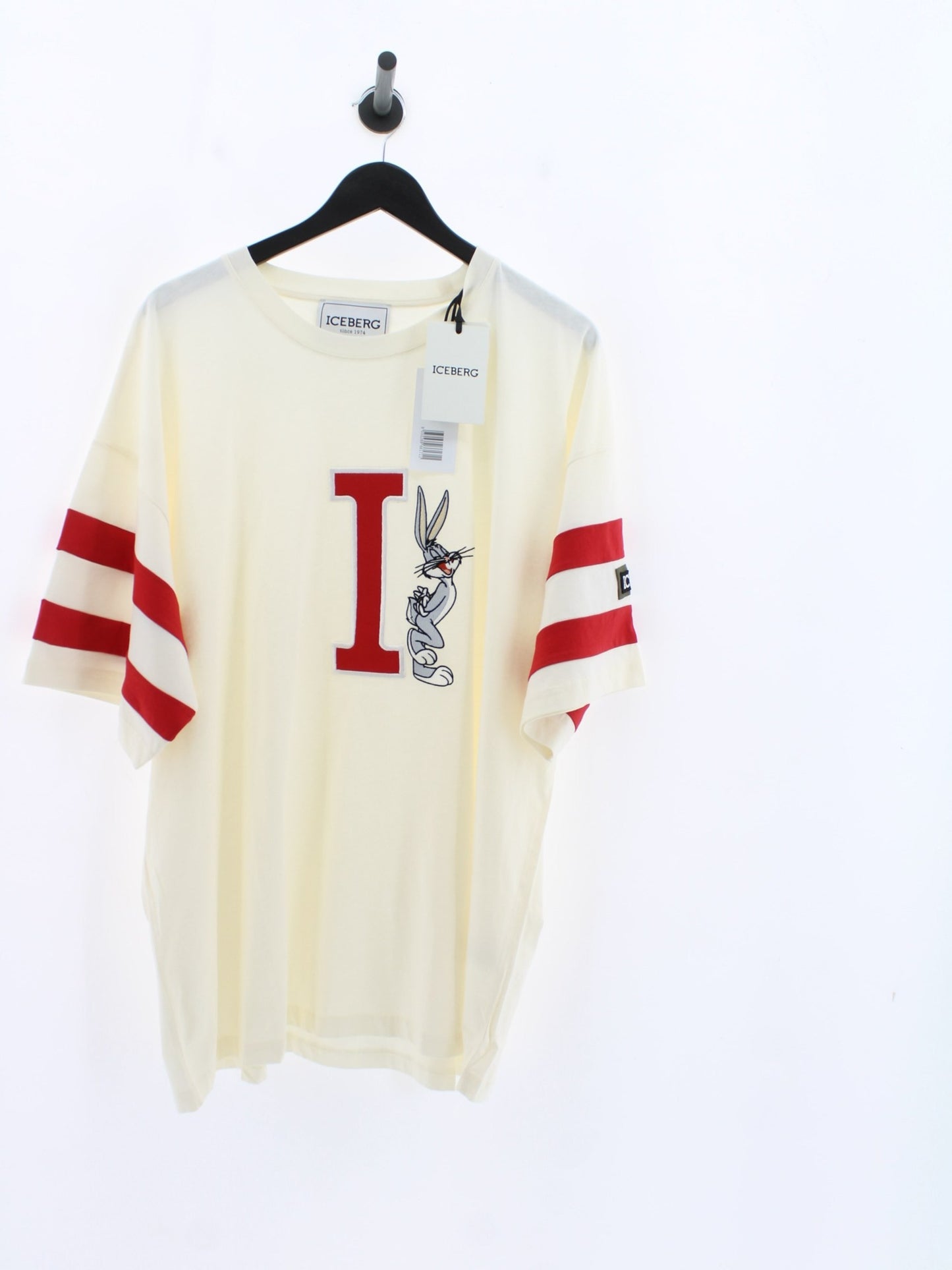 f77e2a87d43d0bb2c2e750b5aed80c84