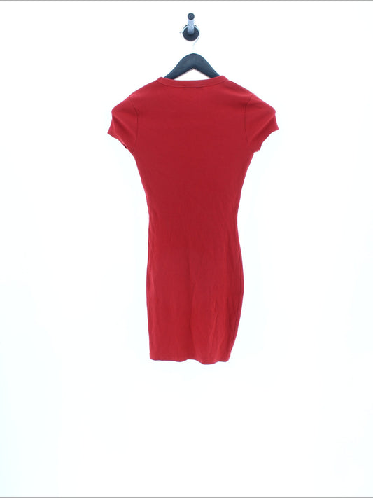 Sukienka FBSISTER Rozmiar: XS