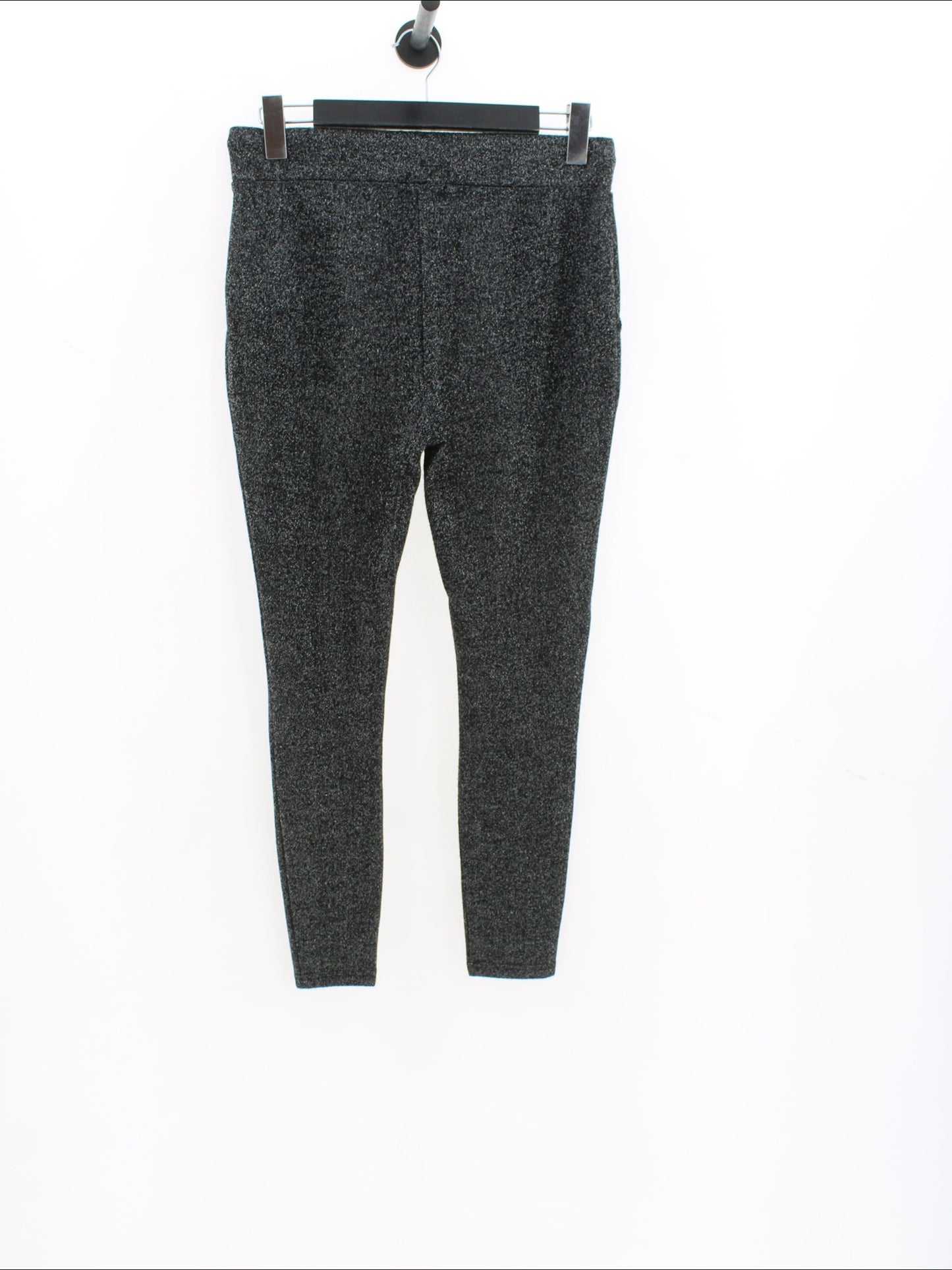 84e061b476939a0c0b79223648274e1c