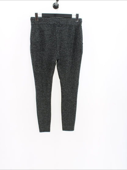 84e061b476939a0c0b79223648274e1c