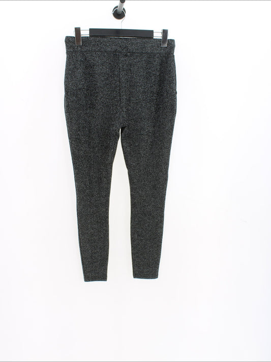 84e061b476939a0c0b79223648274e1c