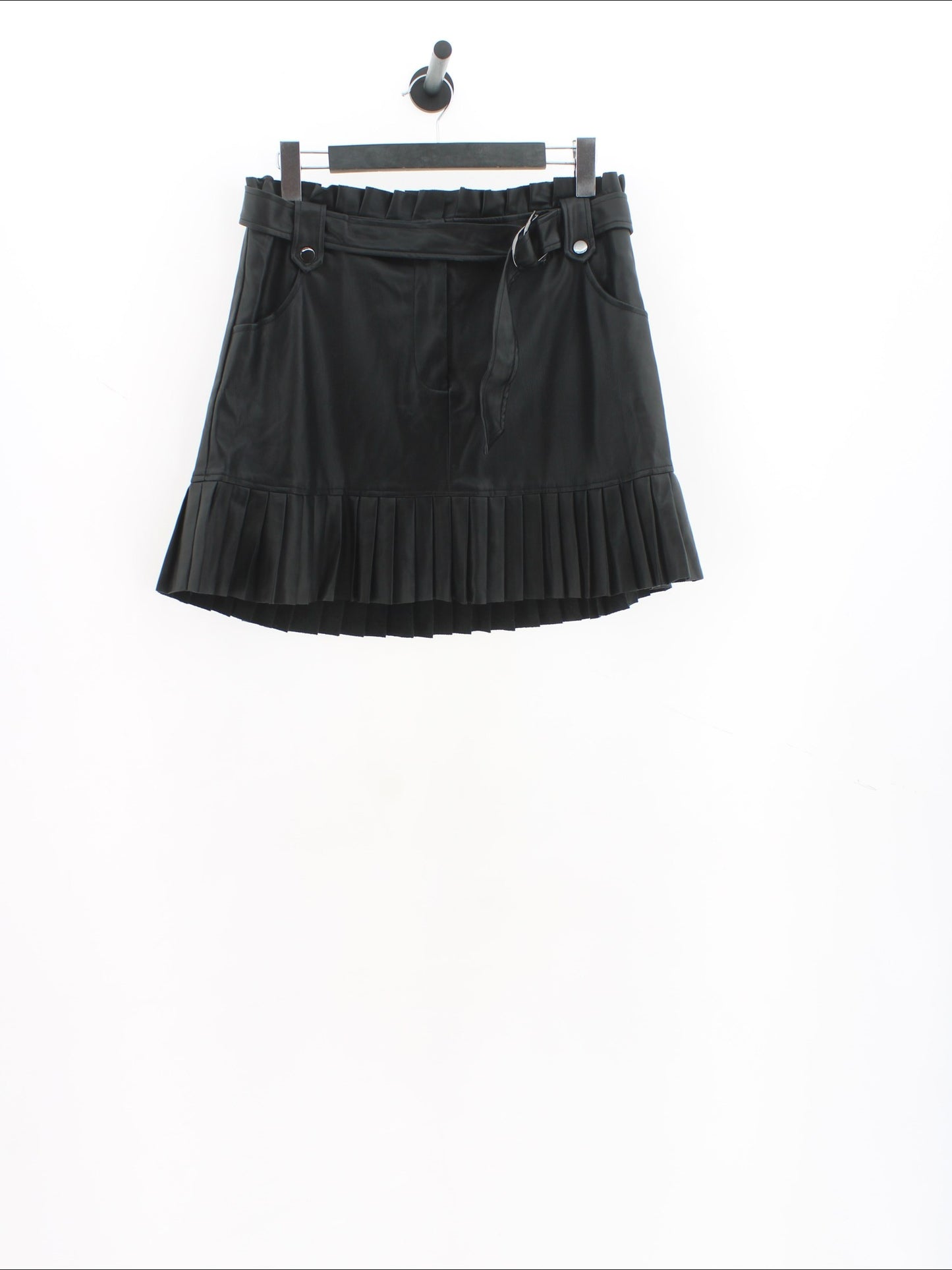 1108cb7fba00ba1fa604abf5c7a9dfe0