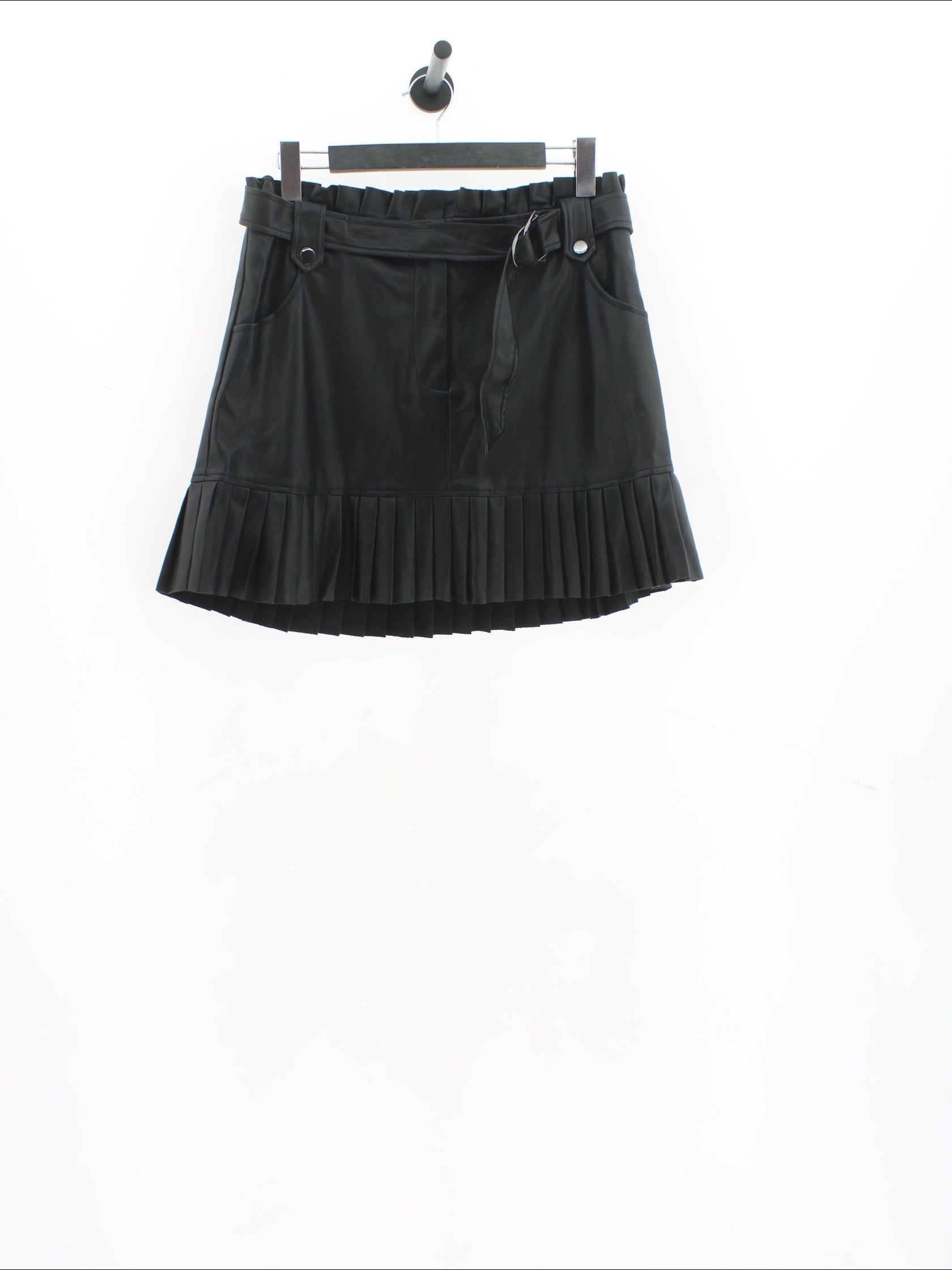 1108cb7fba00ba1fa604abf5c7a9dfe0