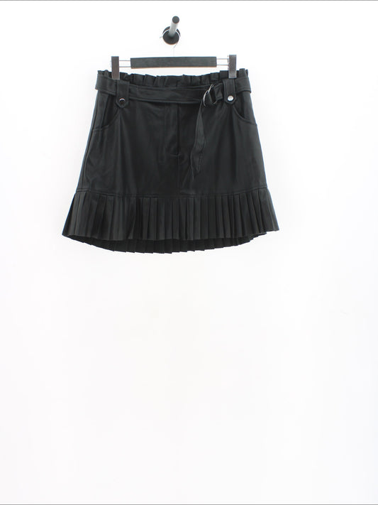 1108cb7fba00ba1fa604abf5c7a9dfe0