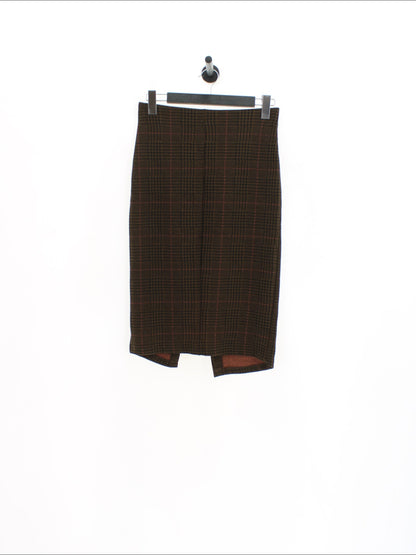 a38dbf49047500ce791bc47dcbf2ffd9