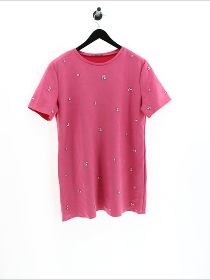 c536570df1facd6283c72b5579fe4df3