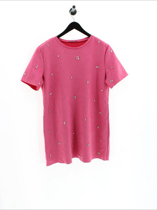 c536570df1facd6283c72b5579fe4df3