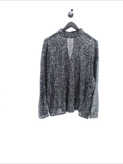 0fb0ad18d199202bb70814c9152ea64e