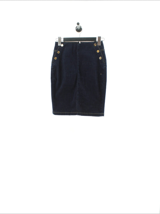 85191c8275cb98f16723f8cced09db13