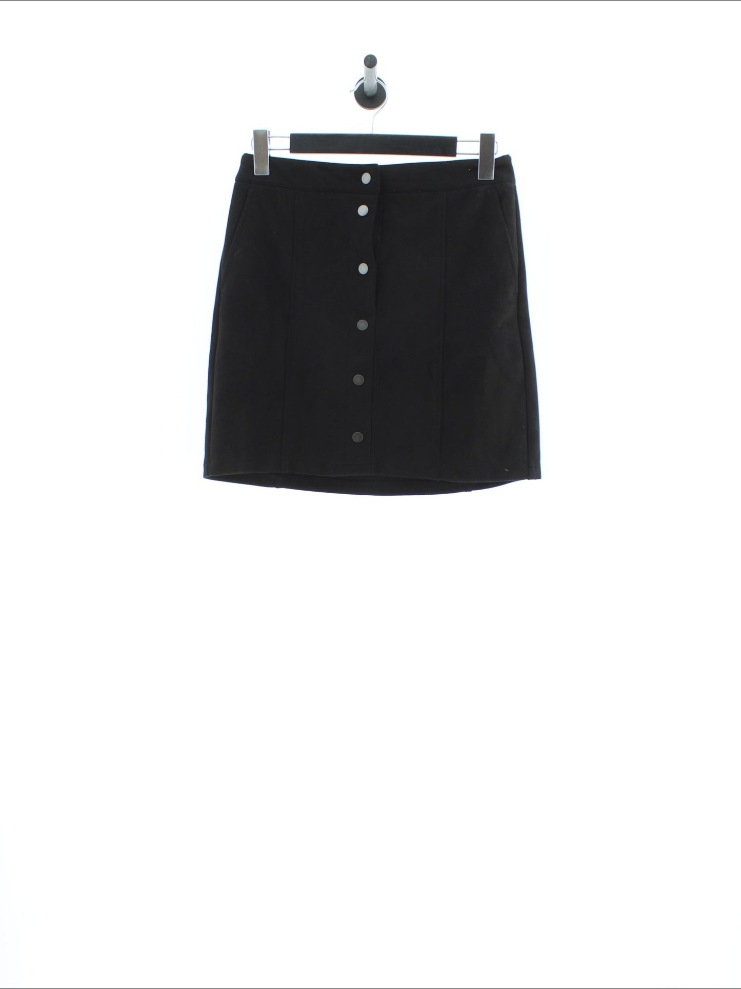 Spódnica Vero Moda Rozmiar: S