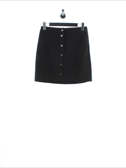 Spódnica Vero Moda Rozmiar: S