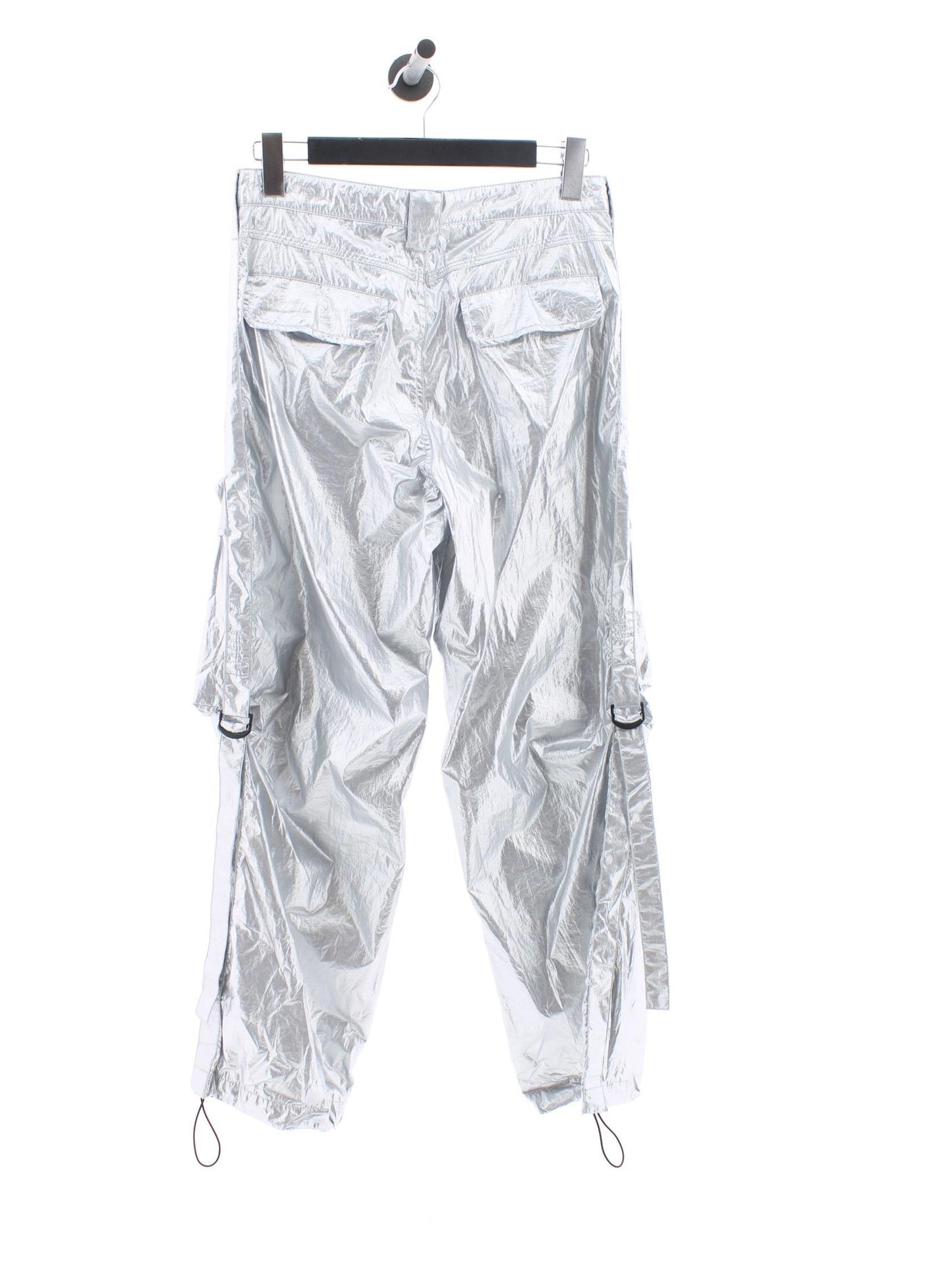 6862c0af59c12f36d05206f50f756e81