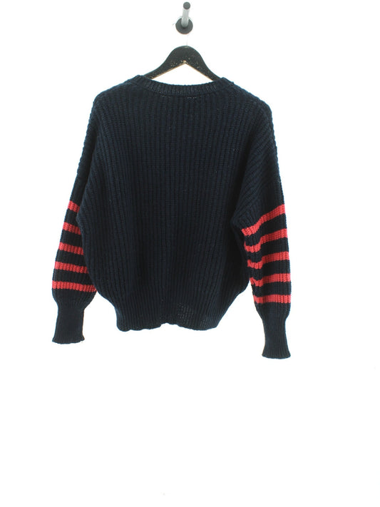 52535aad6e4a5e5374b720aa8869da41