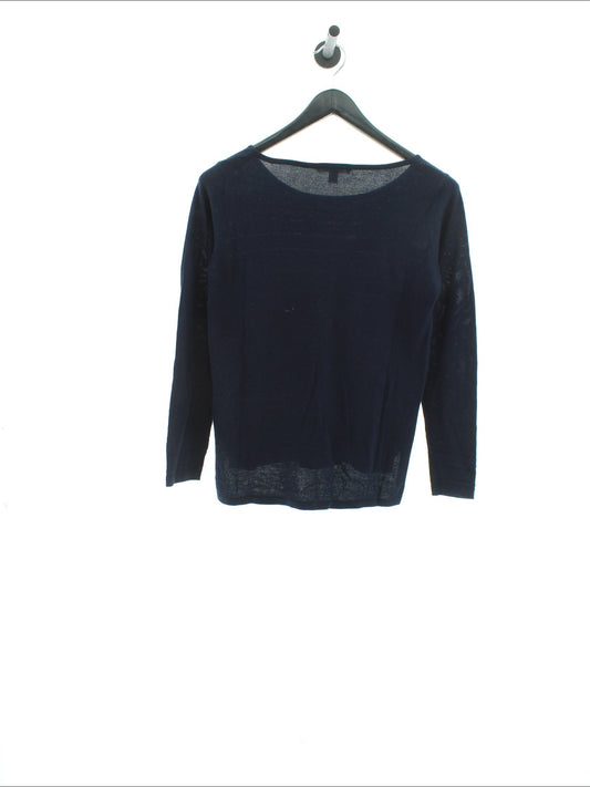 a6155315afa575dc7e0045e257e3f2ab