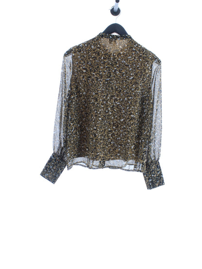 Bluzka Vero Moda Rozmiar: S