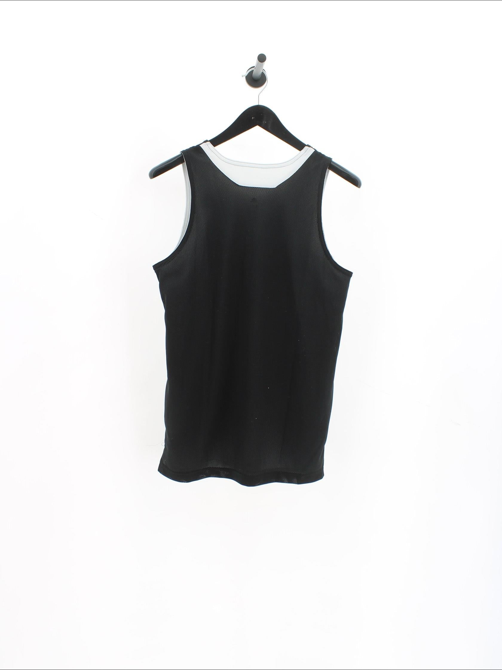 a69e761d31262be4022aab49c0ceca83