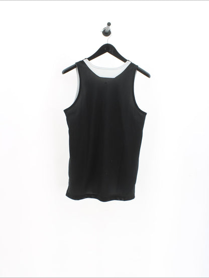 a69e761d31262be4022aab49c0ceca83