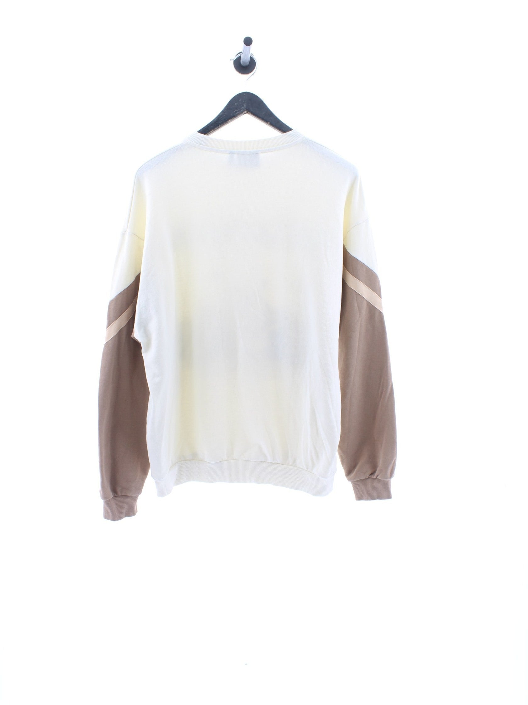 4c35de901f91e1e8be1350b14f91758f