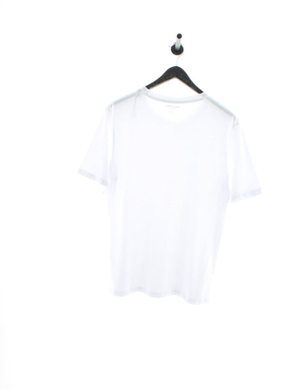 T-shirt JACK & JONES Rozmiar: L