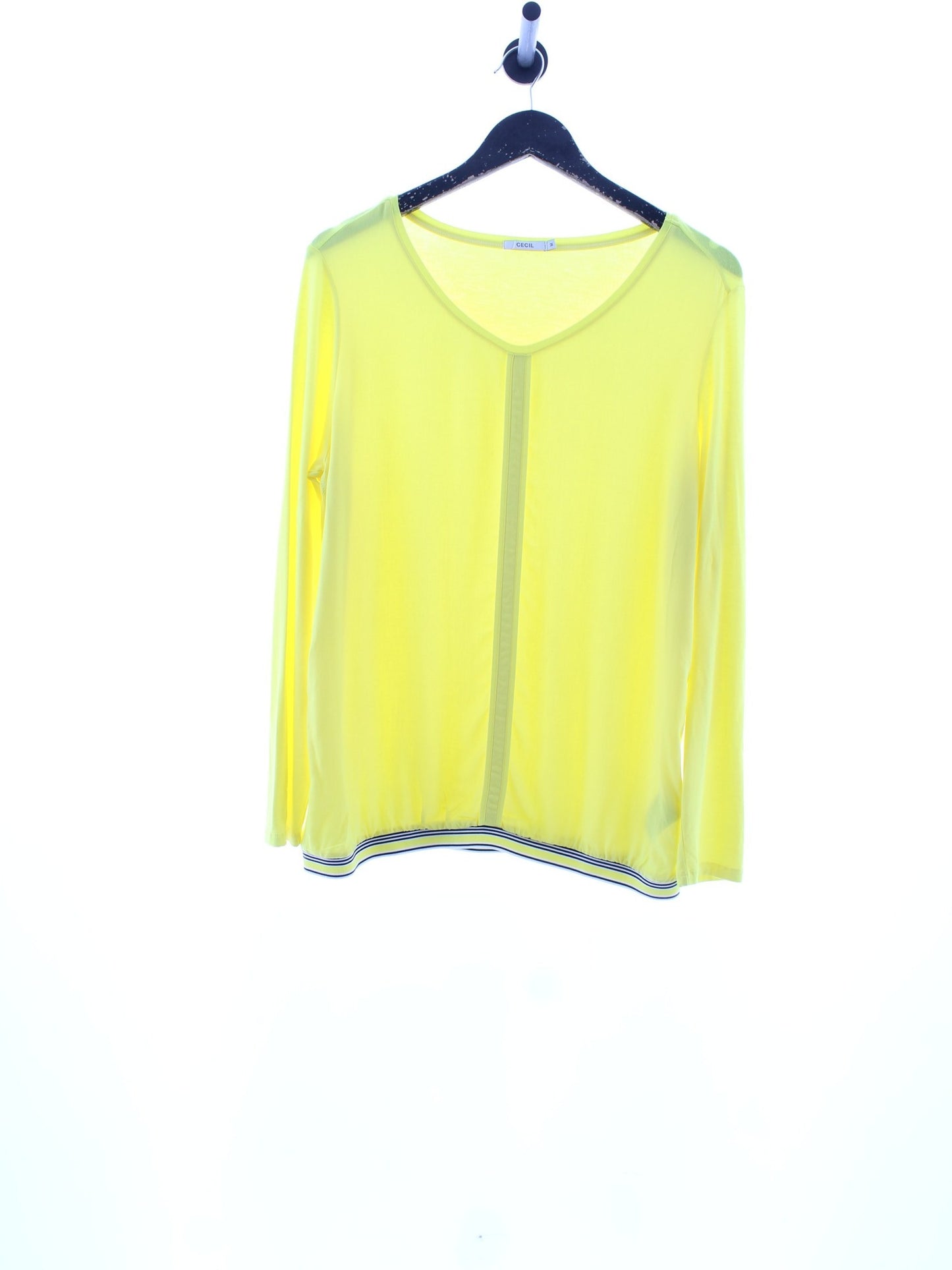 298c223ebc51289ce230701a51ae4f1c