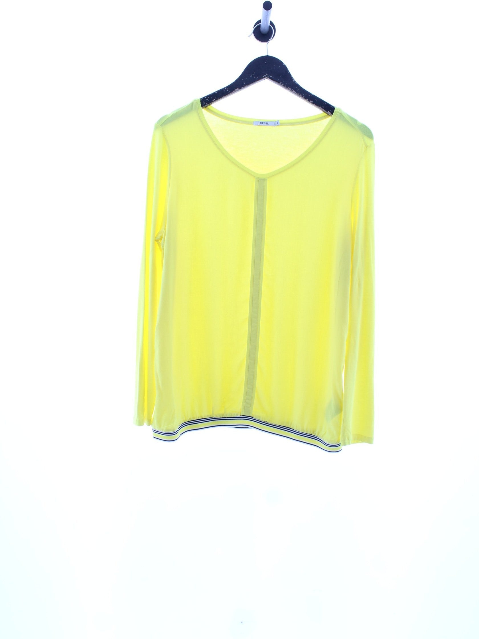 298c223ebc51289ce230701a51ae4f1c